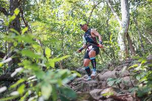 BIB: 
                            <button type="button" onclick="openModal(27704014)" class="btn btn-primary btn-sm float-right btn-popup" data-toggle="modal" data-target=".modal-high-quality">
                        <i class="fas fa-shopping-cart"></i> Add to Cart
                    </button>
                                            <button type="button" onclick="isThisMe(27704014, true)" class="btn btn-success btn-sm float-right btn-popup btn-isme hidden" data-toggle="tooltip" data-placement="bottom" title="นี่คือรูปของคุณใช่ไหม คลิกที่นี่เพื่อเอาเข้าอัลบั้ม">
                        <i class="fas fa-plus"></i> Add to album
                    </button>
                    <button type="button" onclick="isThisMe(27704014, false)" class="btn btn-warning btn-sm float-right btn-popup btn-isnotme hidden">
                        <i class="fas fa-ban"></i> Remove from album
                    </button>